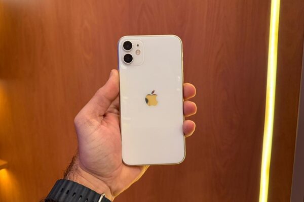 iphone-11.jpg