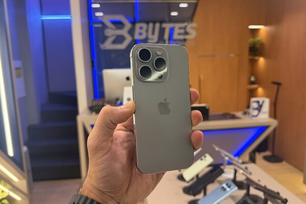 iphone-17.jpg